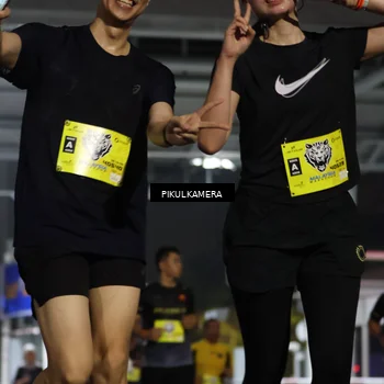 Runner Photo 7082406