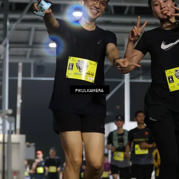 Runner Photo 7082407