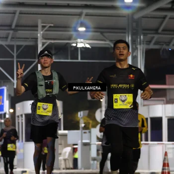 Runner Photo 7082414