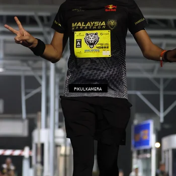 Runner Photo 7082436