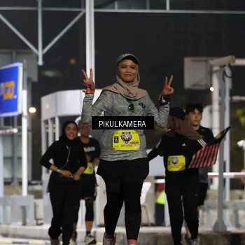 Runner Photo 7082455