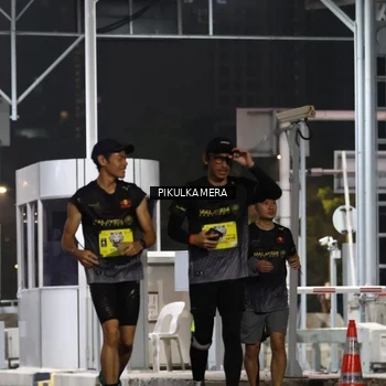 Runner Photo 7082474