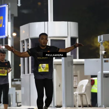 Runner Photo 7082484