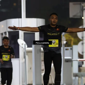 Runner Photo 7082490