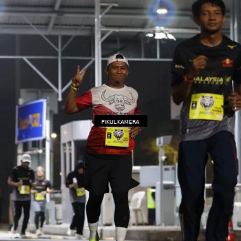 Runner Photo 7082509