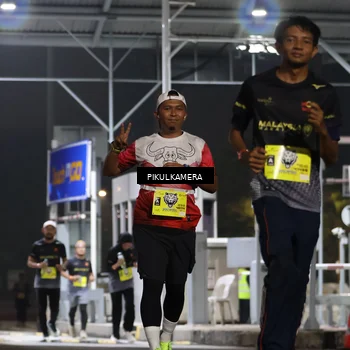 Runner Photo 7082510