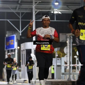 Runner Photo 7082512