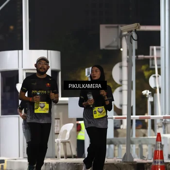 Runner Photo 7082518