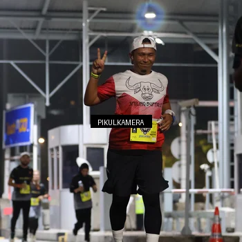 Runner Photo 7082519