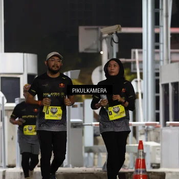 Runner Photo 7082520