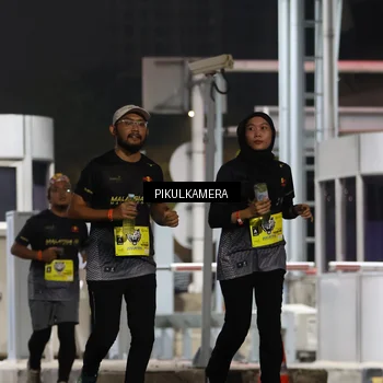 Runner Photo 7082521