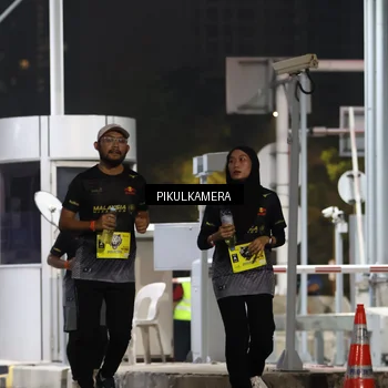 Runner Photo 7082522