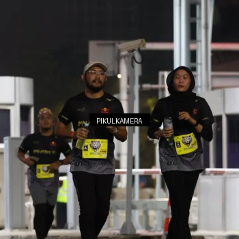 Runner Photo 7082524