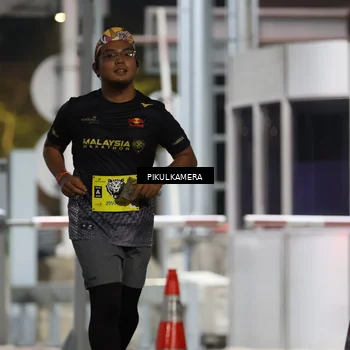 Runner Photo 7082527
