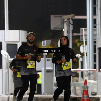 Runner Photo 7082529