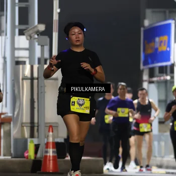 Runner Photo 7082536