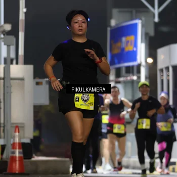Runner Photo 7082537