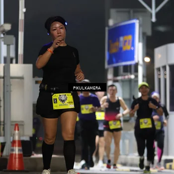 Runner Photo 7082540
