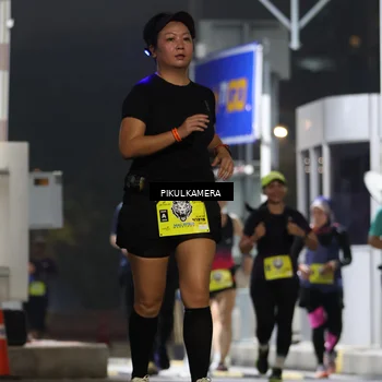 Runner Photo 7082542