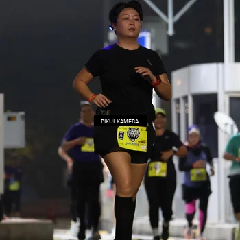 Runner Photo 7082543