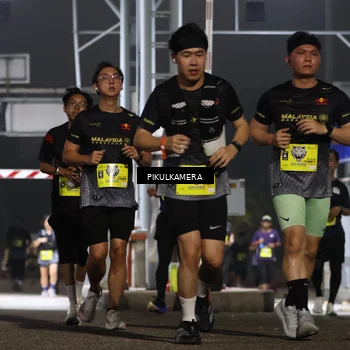Runner Photo 7082546