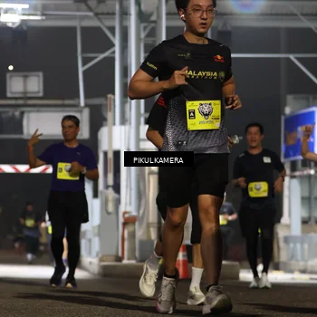 Runner Photo 7082554
