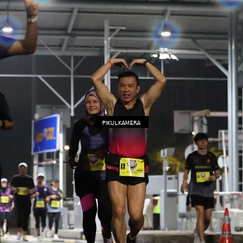 Runner Photo 7082555