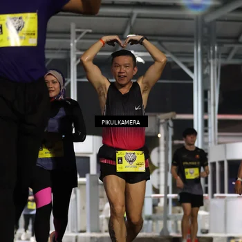 Runner Photo 7082558