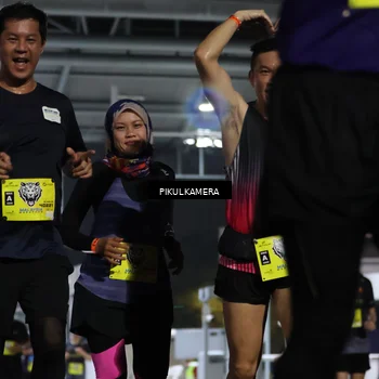 Runner Photo 7082560