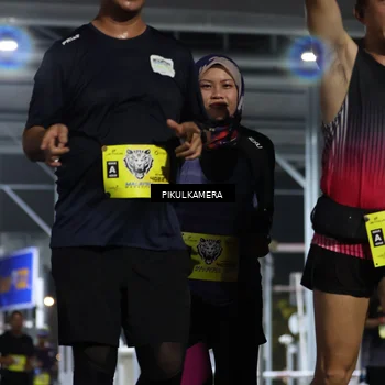 Runner Photo 7082563