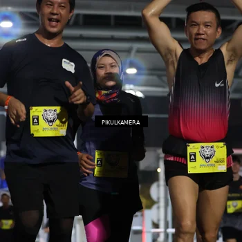 Runner Photo 7082565