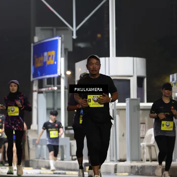 Runner Photo 7082566