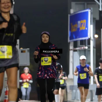 Runner Photo 7082568
