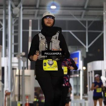 Runner Photo 7082571