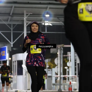 Runner Photo 7082572