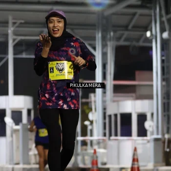 Runner Photo 7082575