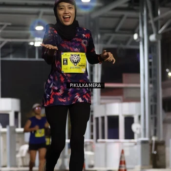 Runner Photo 7082576