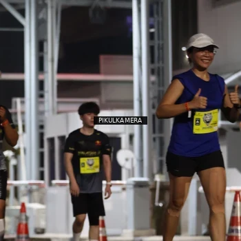 Runner Photo 7082586