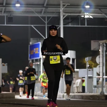 Runner Photo 7082611