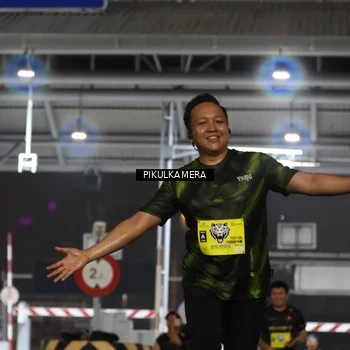 Runner Photo 7082616