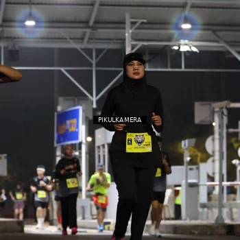 Runner Photo 7082617