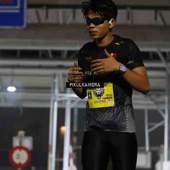 Runner Photo 7082618