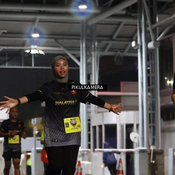 Runner Photo 7082619