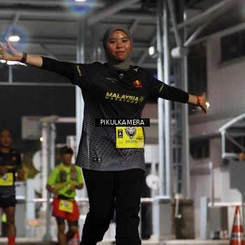 Runner Photo 7082623