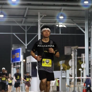 Runner Photo 7082633