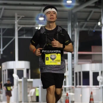 Runner Photo 7082636