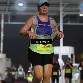 Runner Photo 7082643