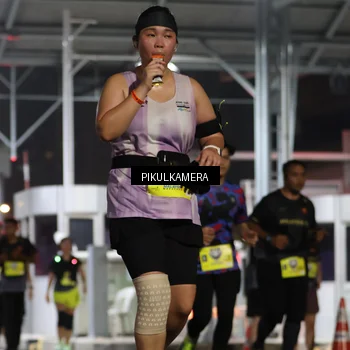 Runner Photo 7082646