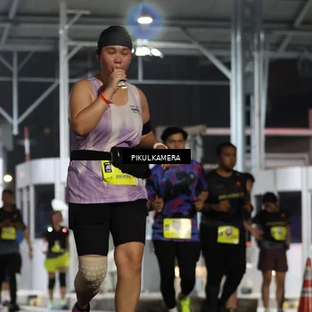 Runner Photo 7082647