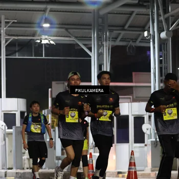 Runner Photo 7082648